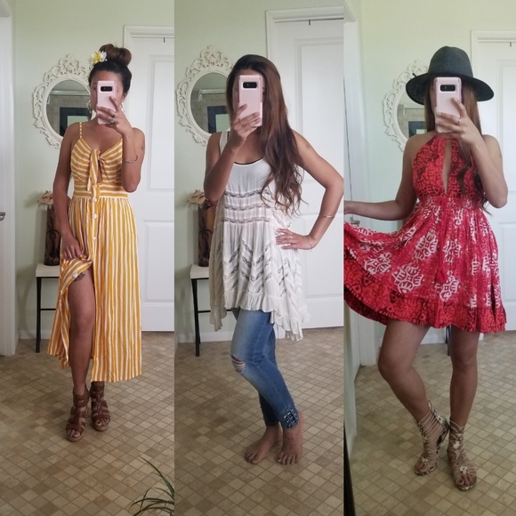 Meet your Posher, Tina - Picture 8 of 9